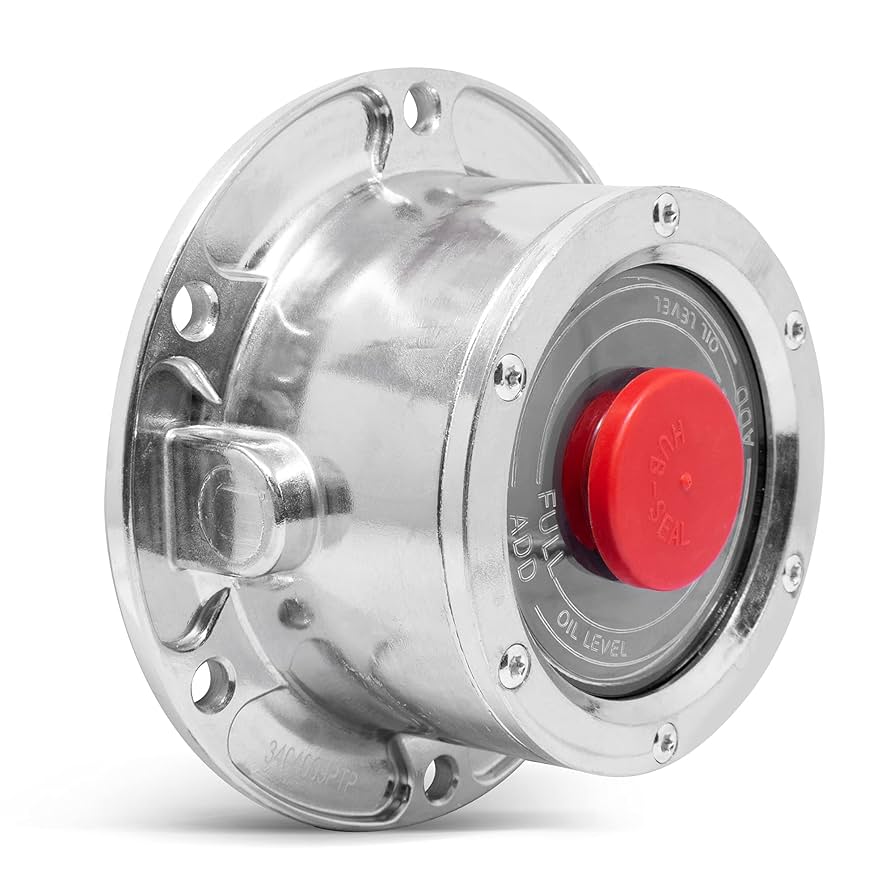 アラミスTVPROCUP Snap-on Industrial